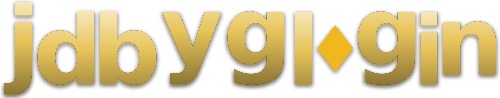 jdbyg login logo