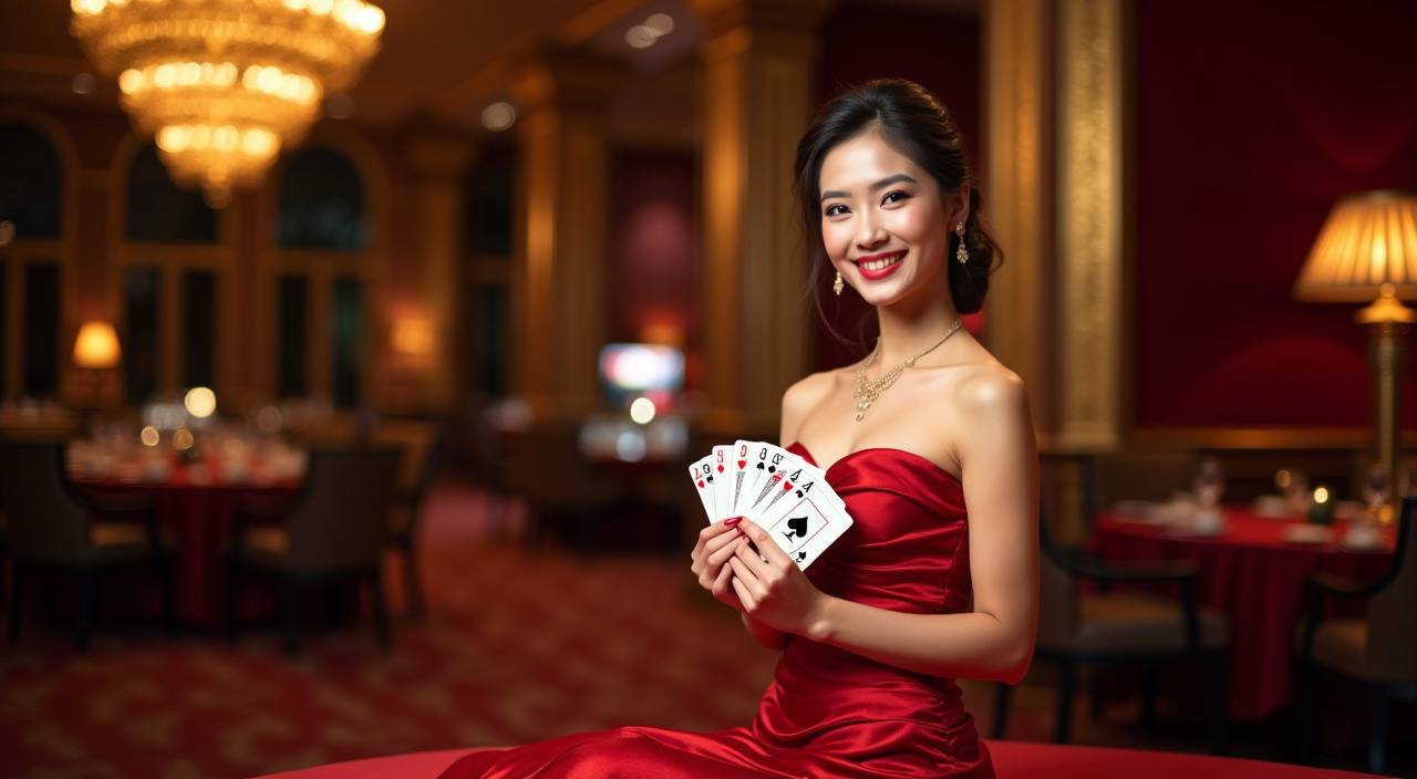 jdbyg login Omaha Poker